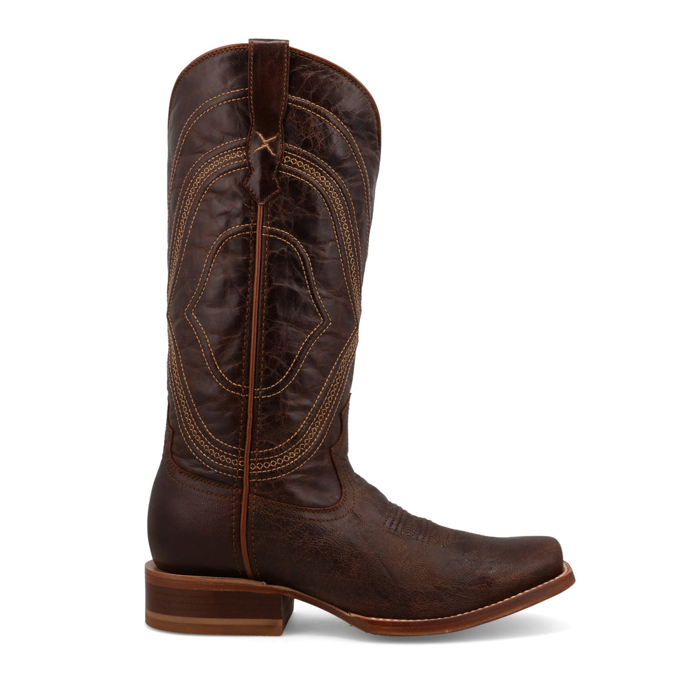 12" Rancher | WRAL026