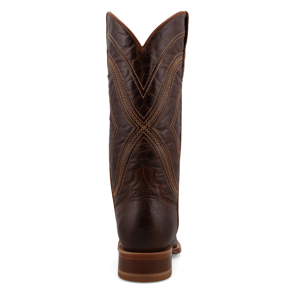 12" Rancher | WRAL026