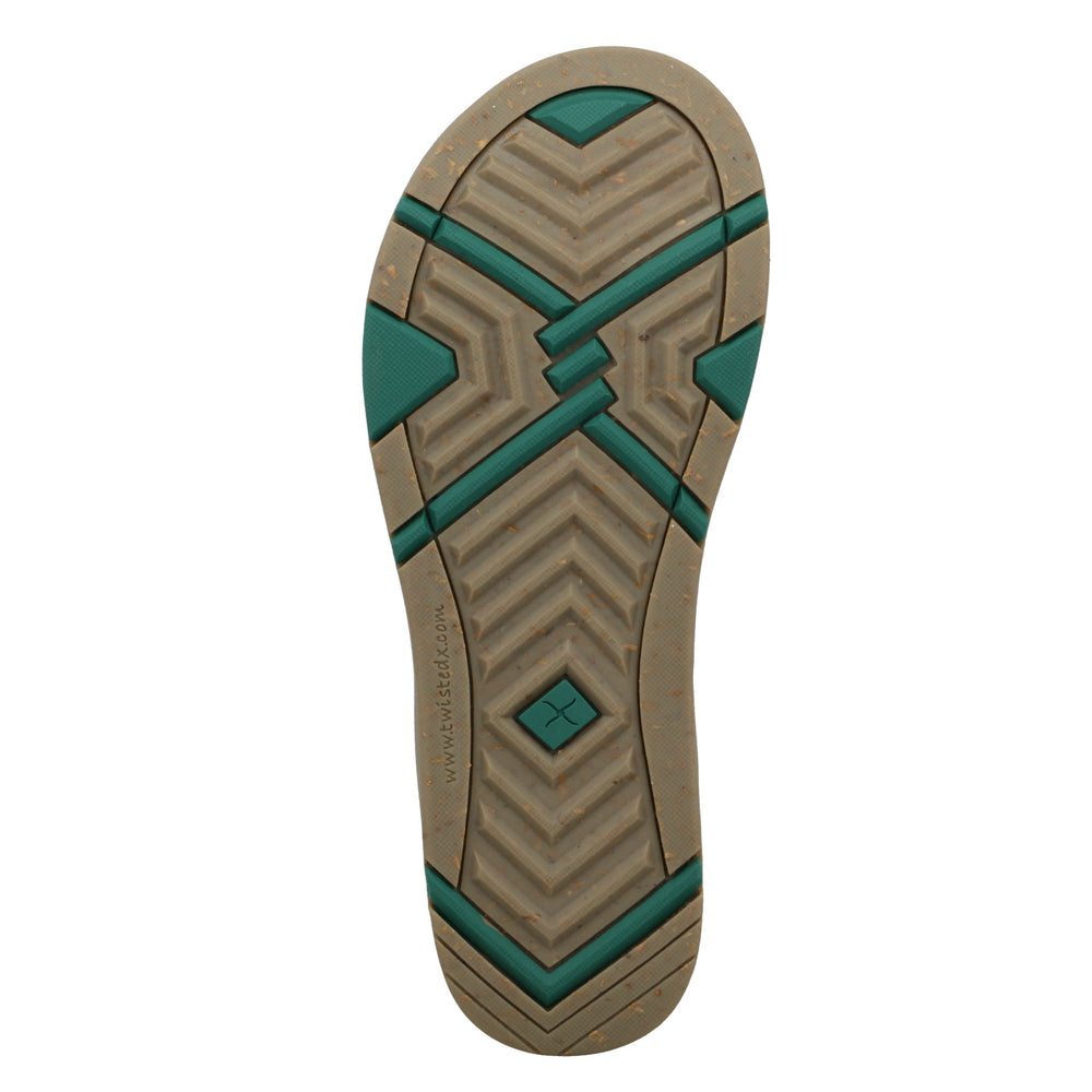 UltraLite X™ Sandal | WSDU002