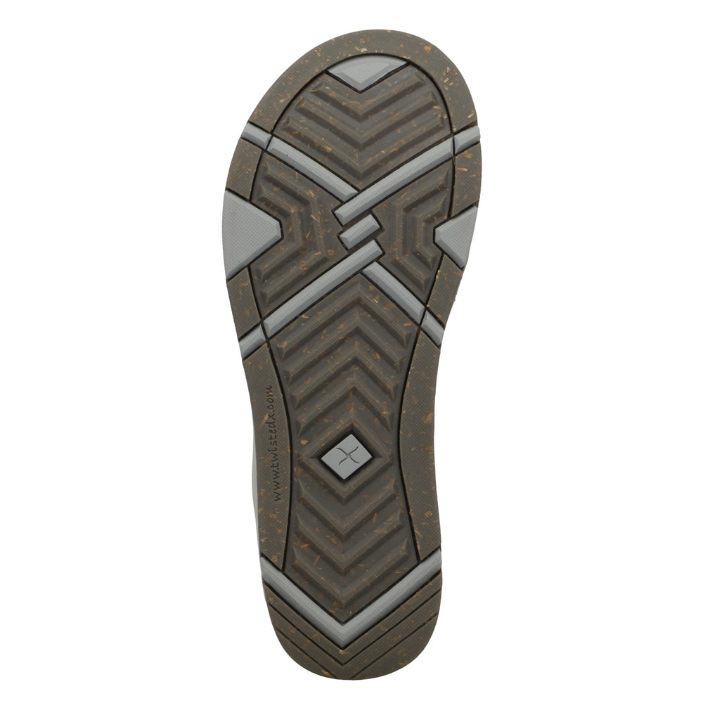 UltraLite X™ Sandal | WSDU003