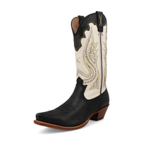 12" Saliendo | WSO0028