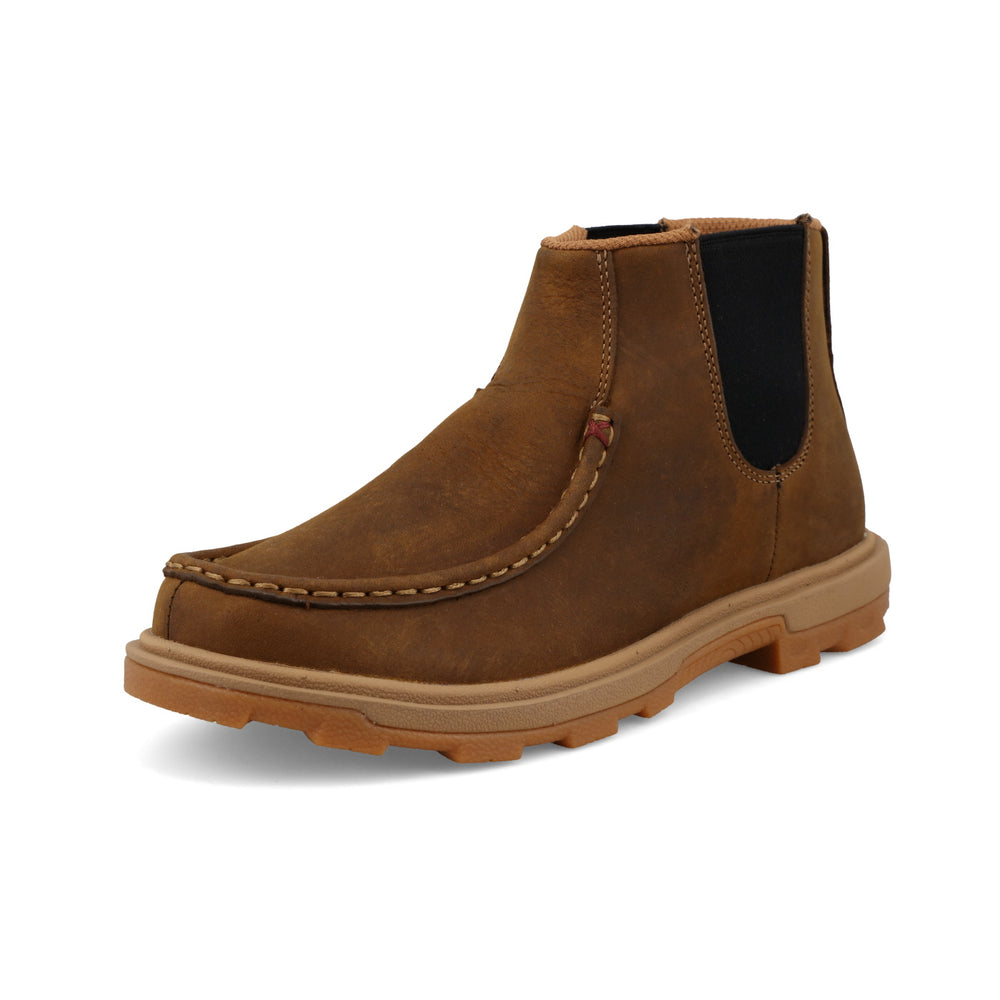 4" Chelsea UltraLite X™ Boot | WUL0002