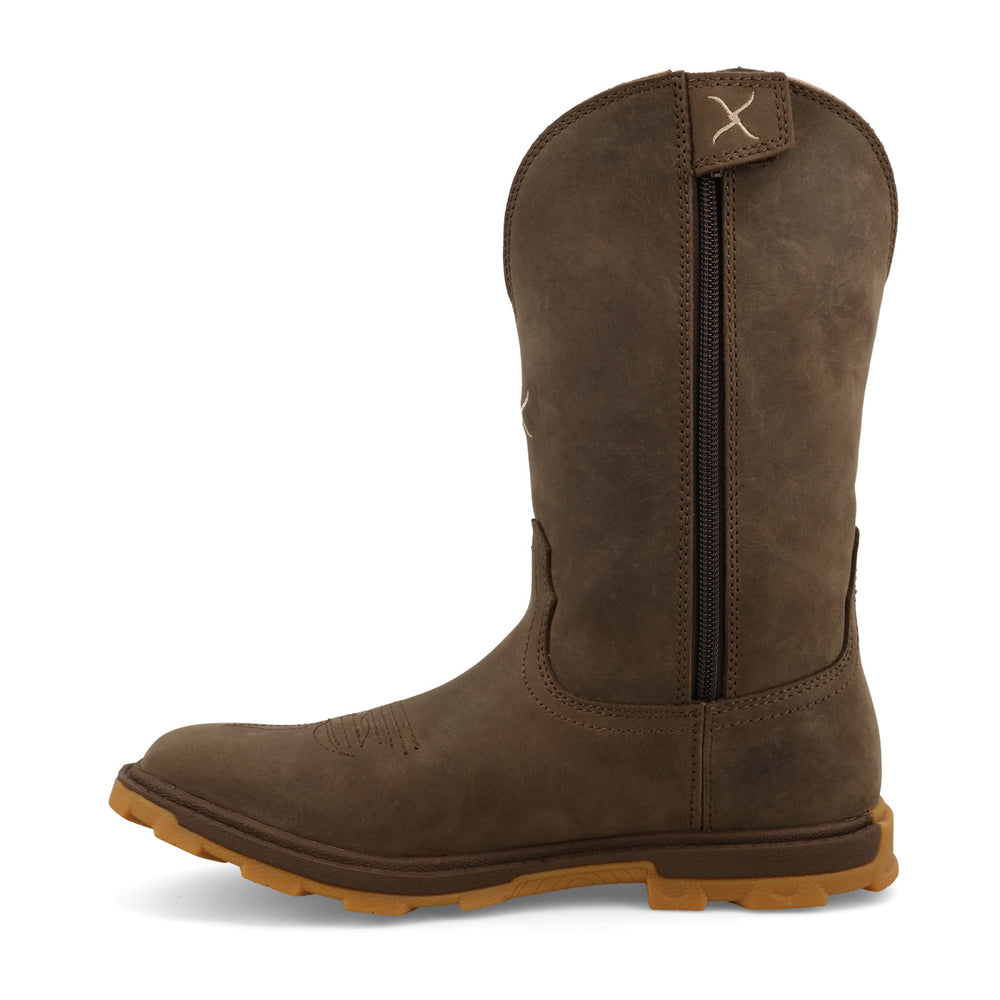 Bota UltraLite X™ de 10" | WUL0003