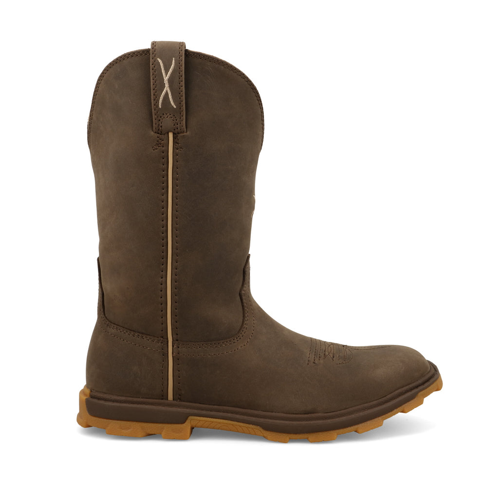 Bota UltraLite X™ de 10" | WUL0003