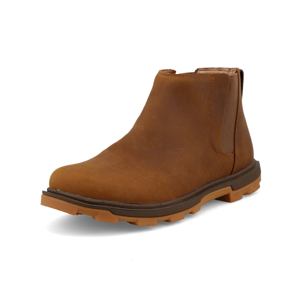 Bota Chelsea UltraLite X™ de 4" | WUL0004