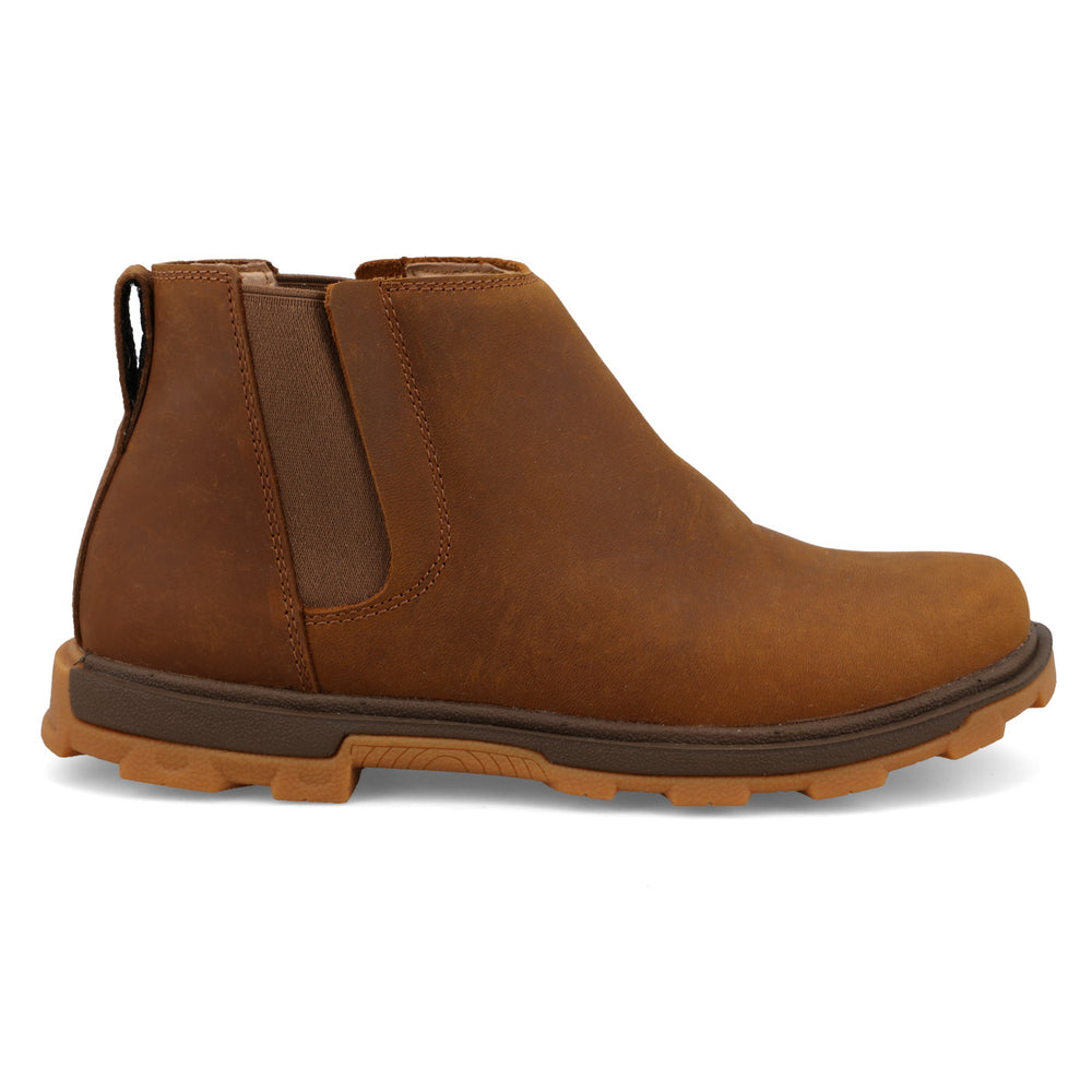 Bota Chelsea UltraLite X™ de 4" | WUL0004