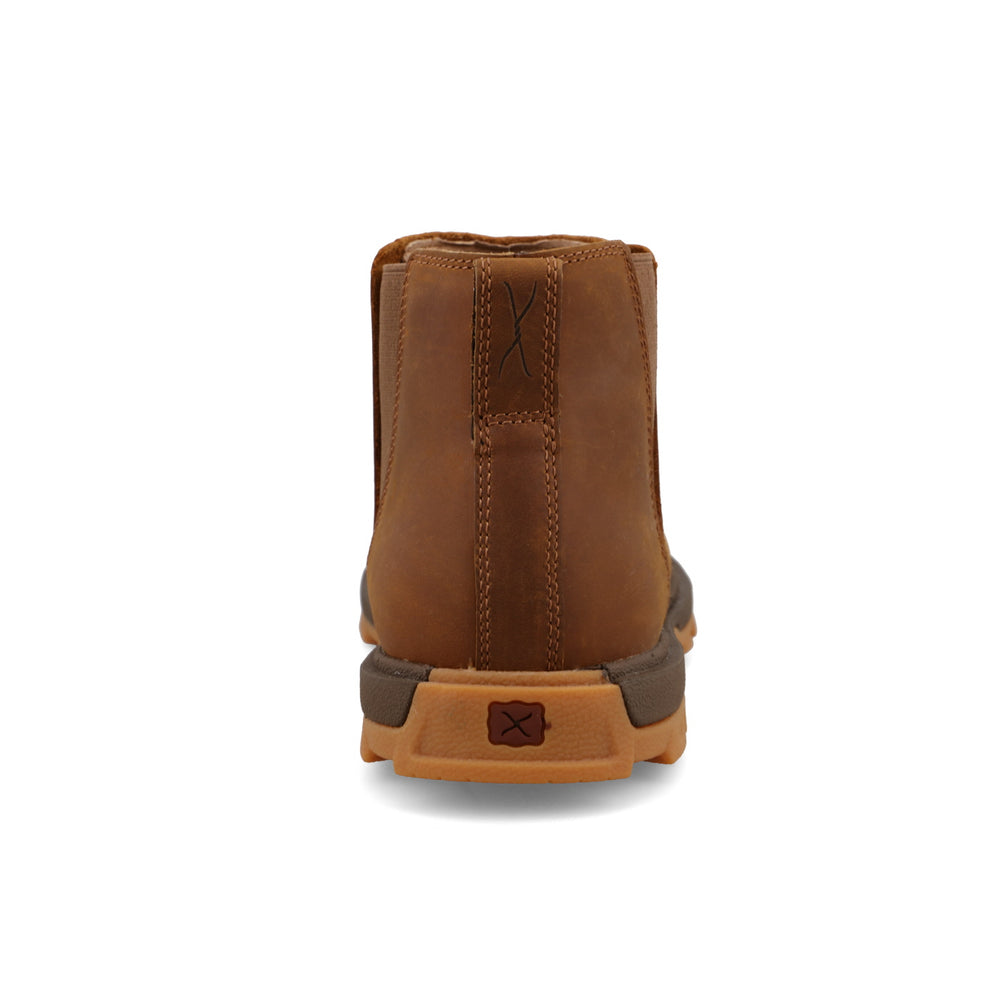 Bota Chelsea UltraLite X™ de 4" | WUL0004