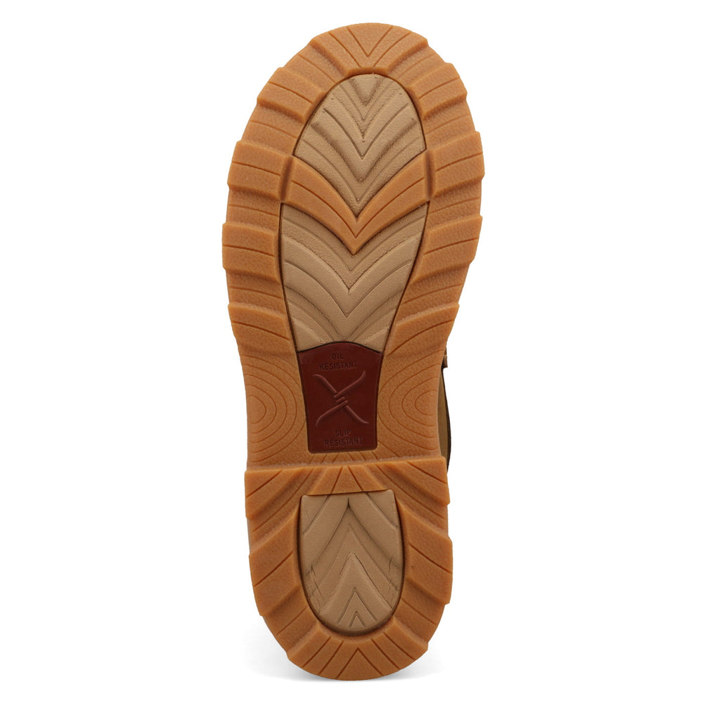Bota de trabajo UltraLite X™ de 6" | WULN001