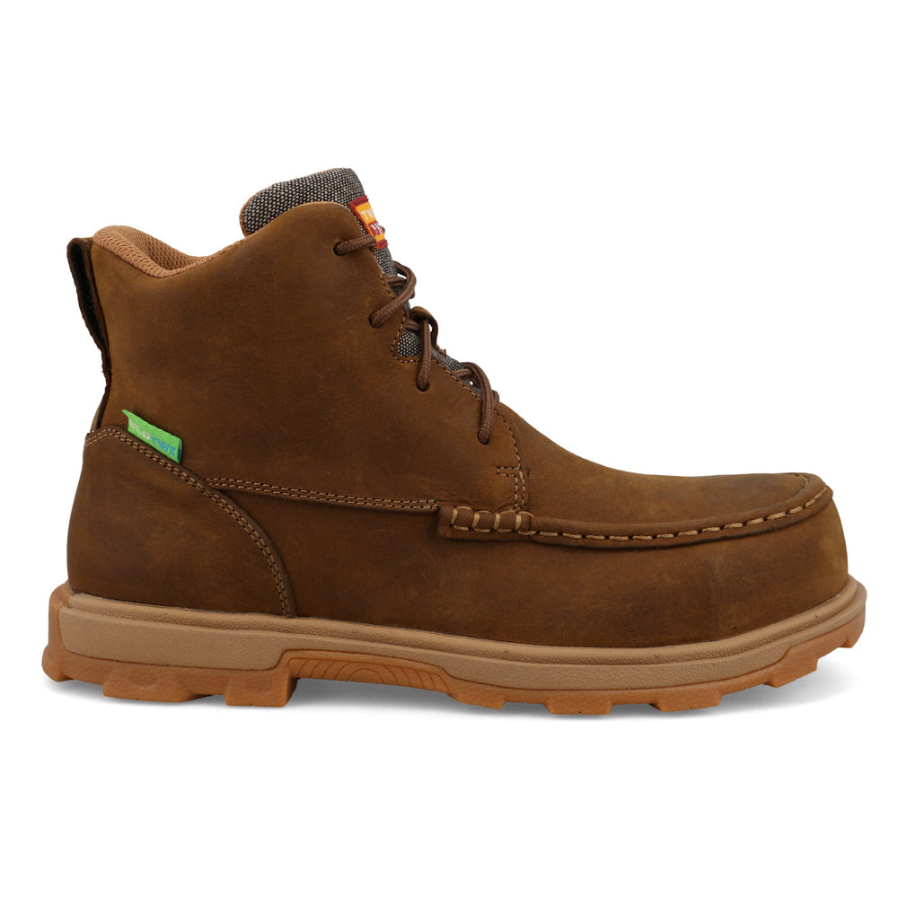 Bota de trabajo UltraLite X™ de 6" | WULN001
