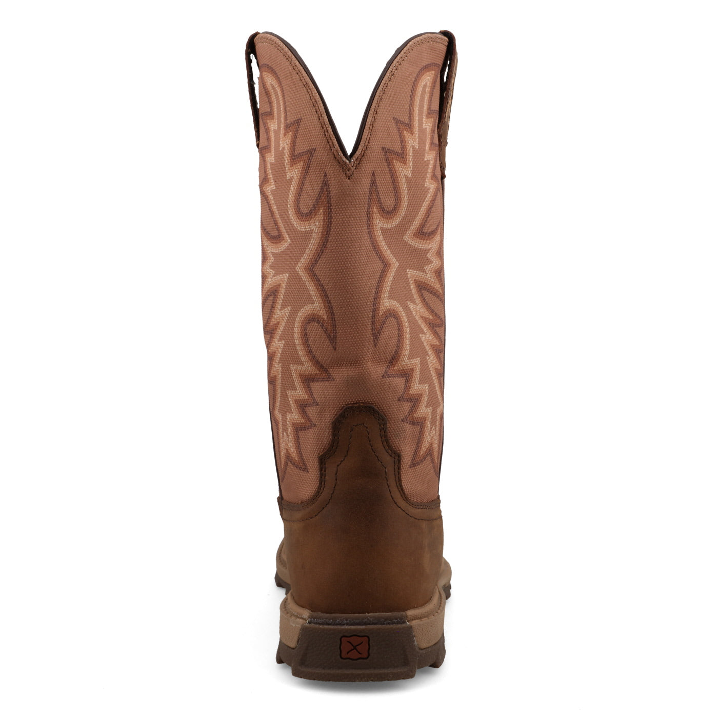 ブラウン Men's Landroamer Explorer Waterproof Boot | Columbia