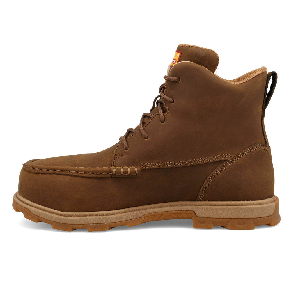 ウメ UWAM2502_Unisex_Wasatch_Mid_Da