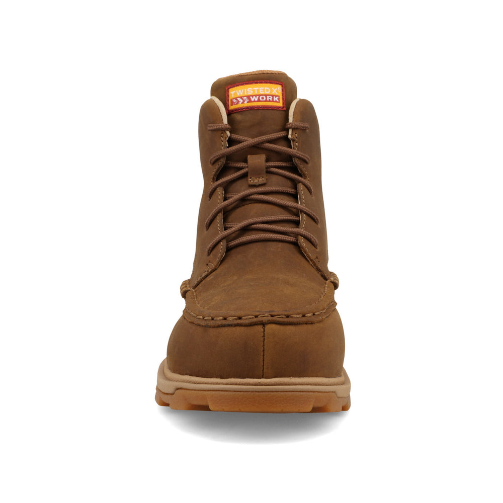 Bota de trabajo UltraLite X™ de 6" | WULNM01