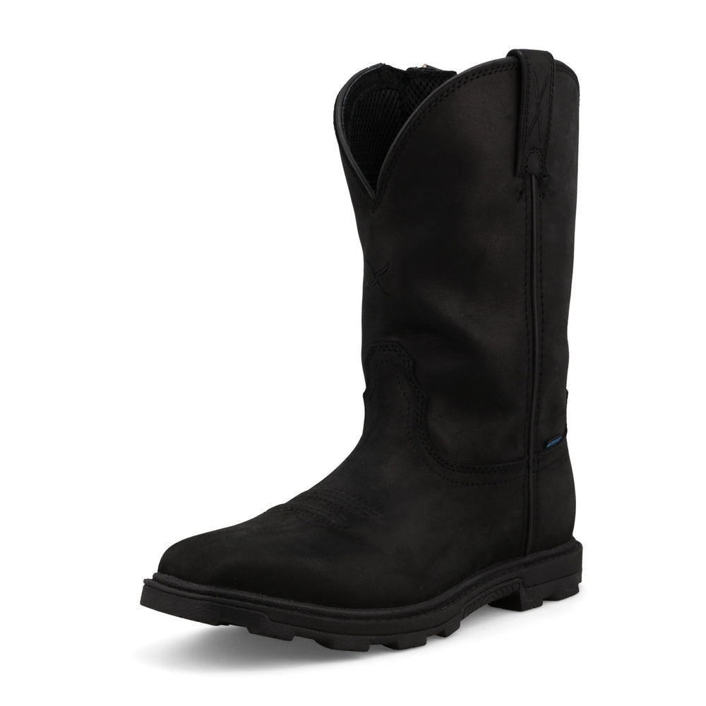 10" UltraLite X™ Boot | WULW001