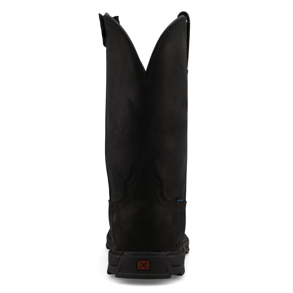 10" UltraLite X™ Boot | WULW001