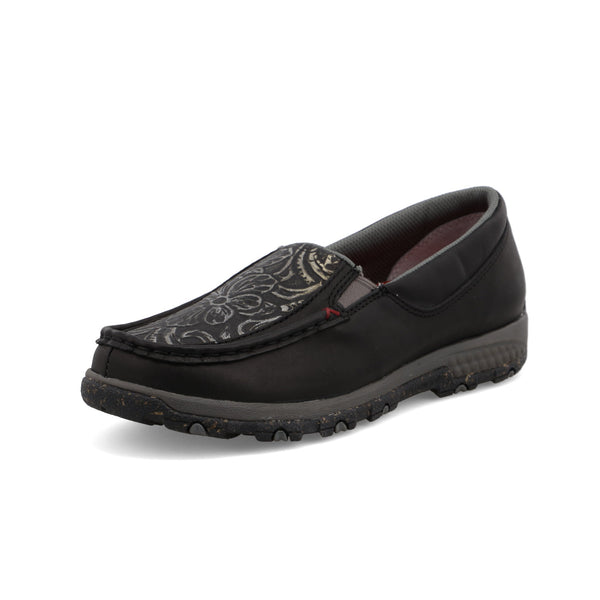 Twisted X® | Slip-On Driving Moc | WXC0014