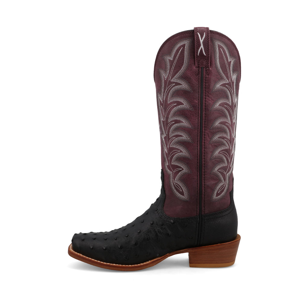 Bota de reserva de 13" | WXPL001