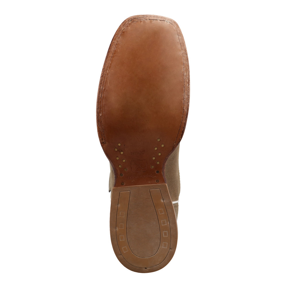 11" Tech X™ Boot | WXTL004