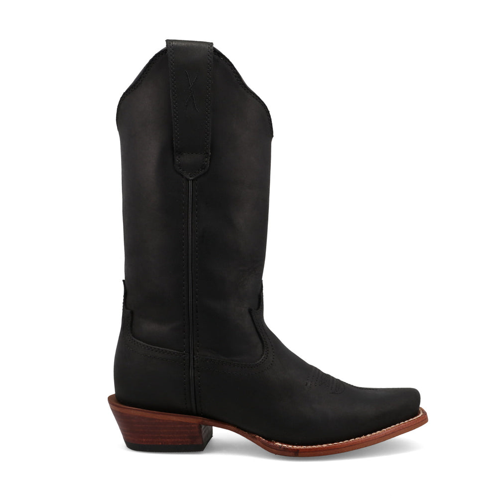 Bota Tech X™ de 12" | WXTL008