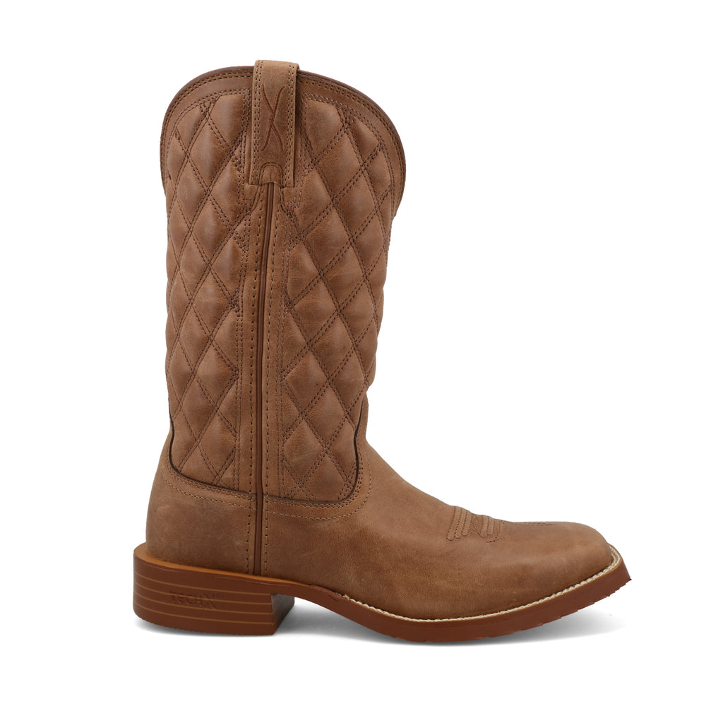 Bota Tech X™ de 11" | WXTR005