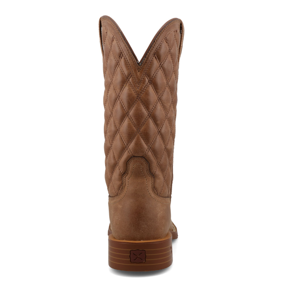 Bota Tech X™ de 11" | WXTR005