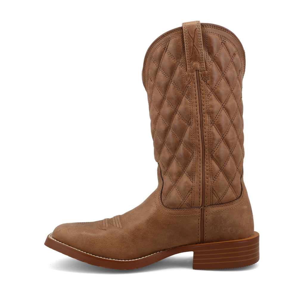 Bota Tech X™ de 11" | WXTR005