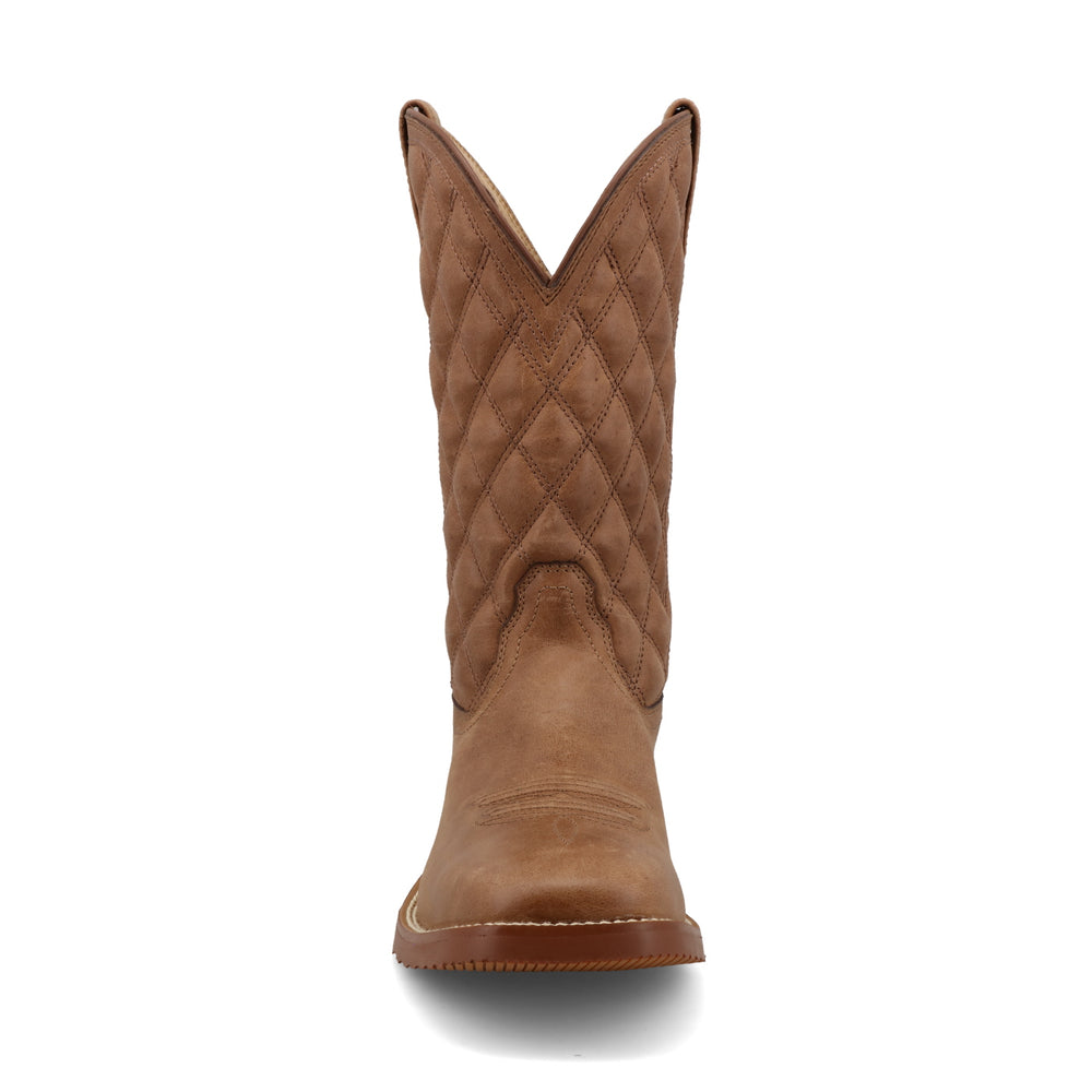 Bota Tech X™ de 11" | WXTR005