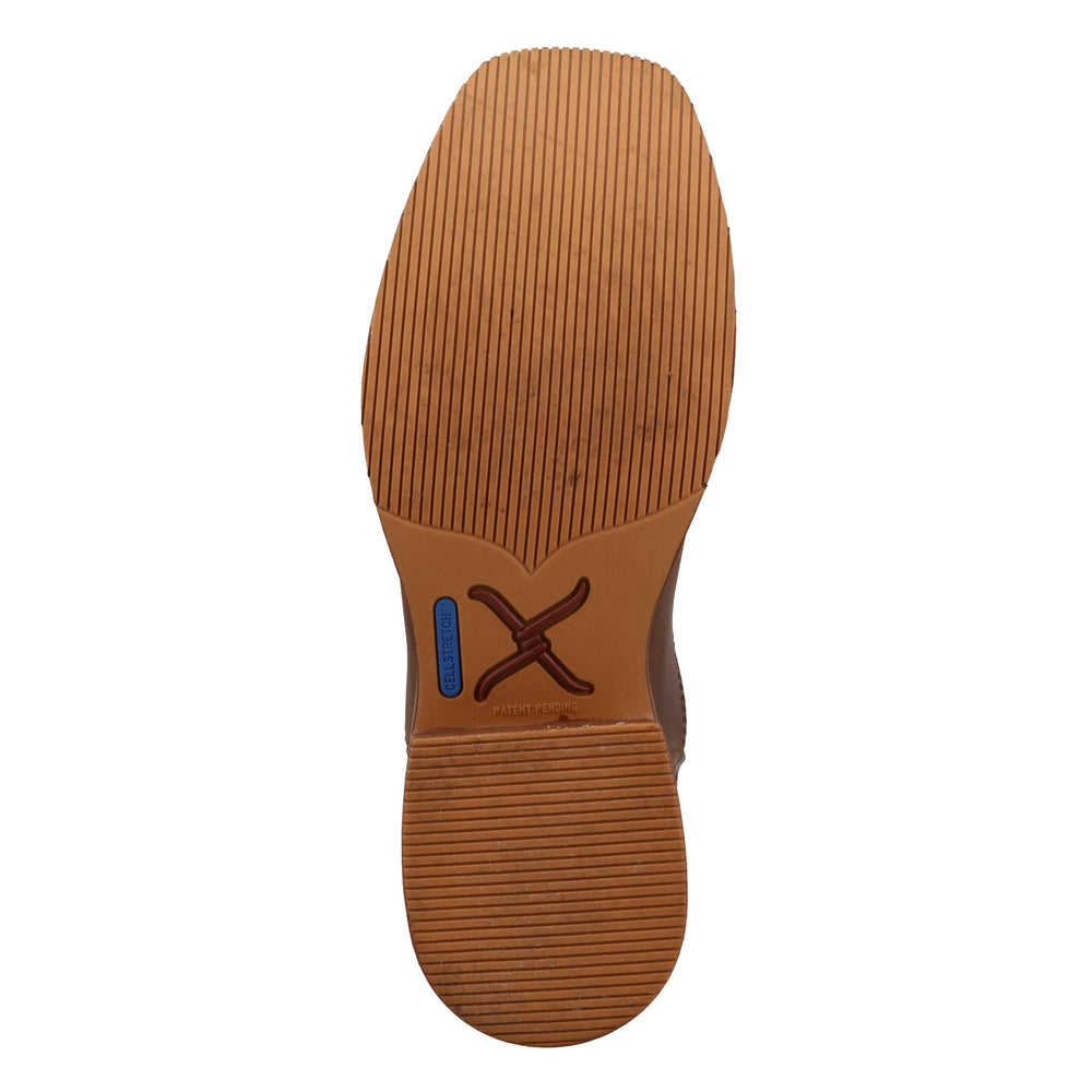 11" Tech X™ Boot | WXTR010