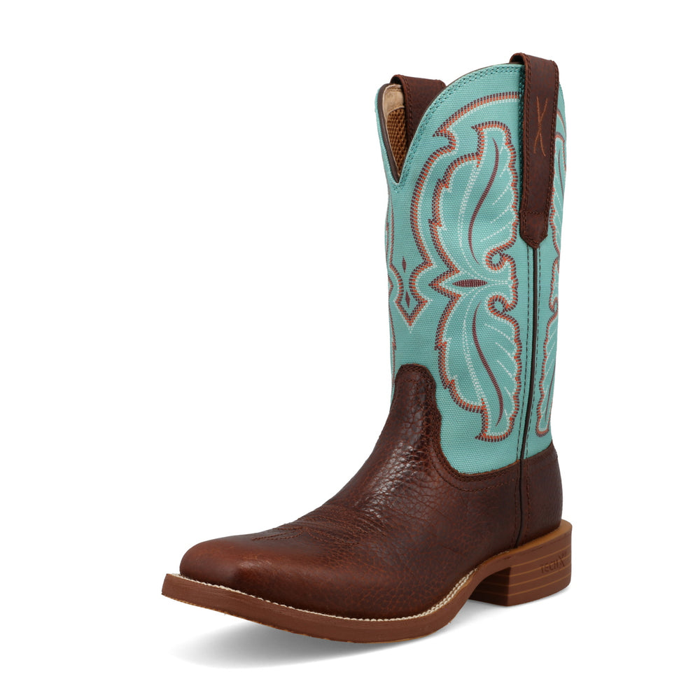 Bota Tech X™ de 11" | WXTR014