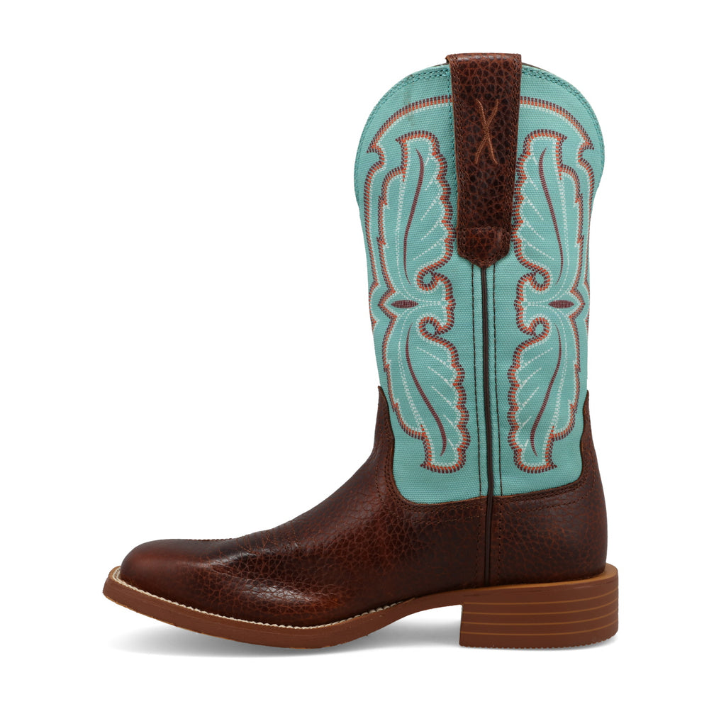 Bota Tech X™ de 11" | WXTR014