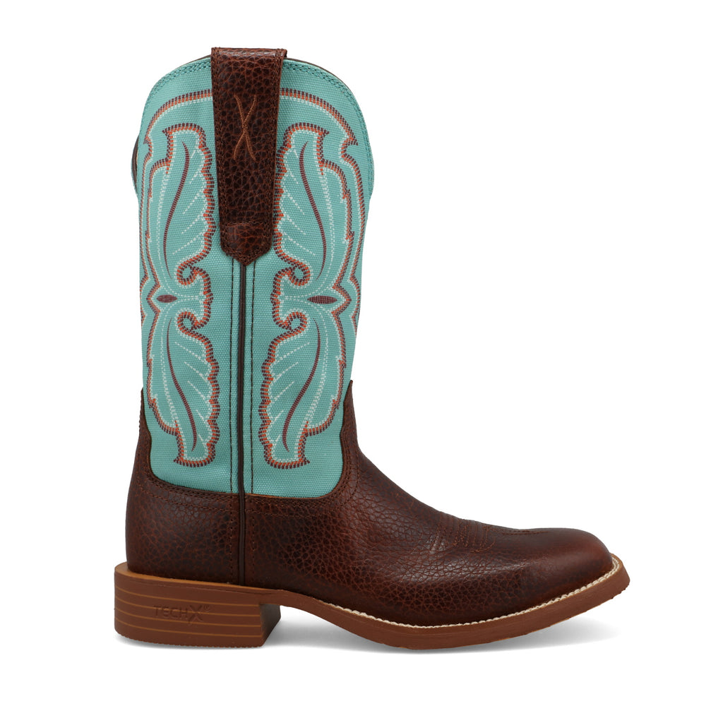 Bota Tech X™ de 11" | WXTR014