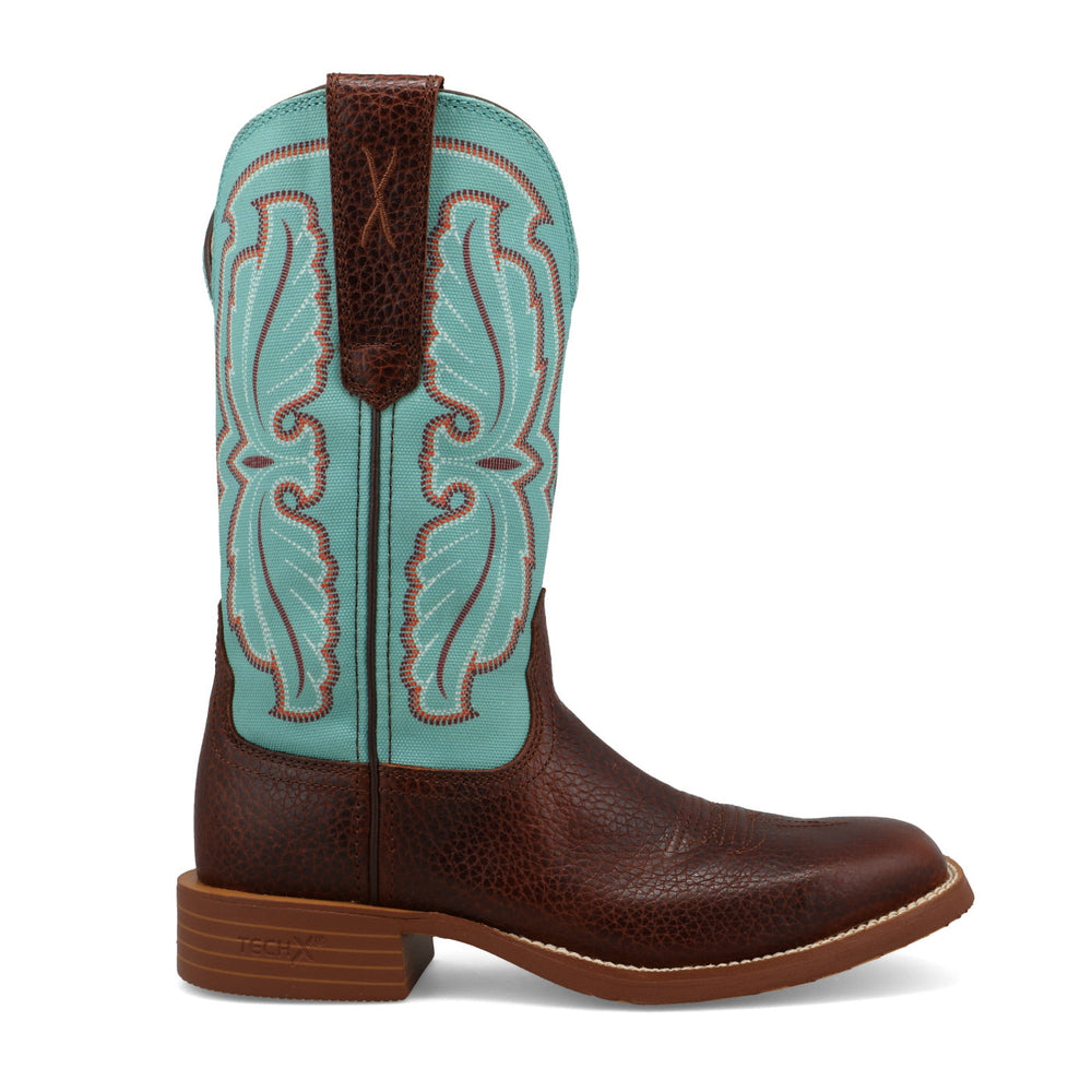 11" Tech X™ Boot | WXTR014