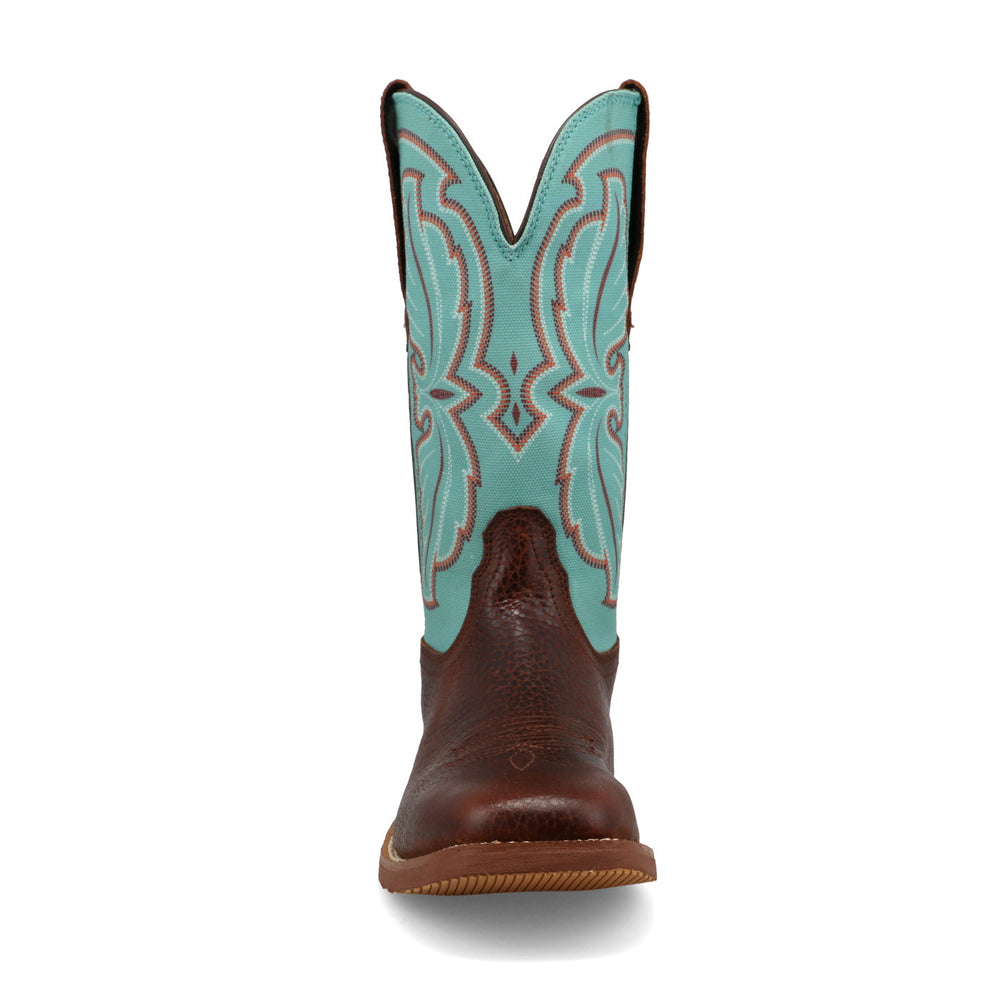 11" Tech X™ Boot | WXTR014