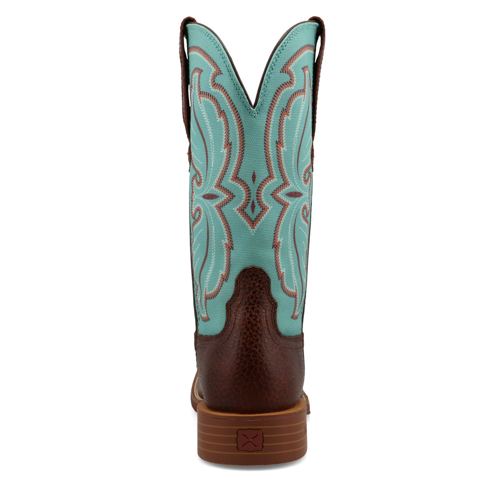 Bota Tech X™ de 11" | WXTR014