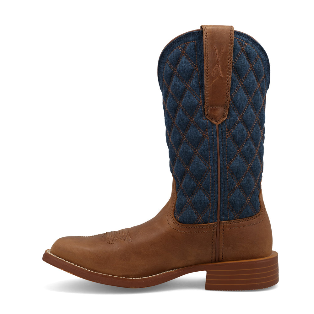 Bota Tech X™ de 11" | WXTR015