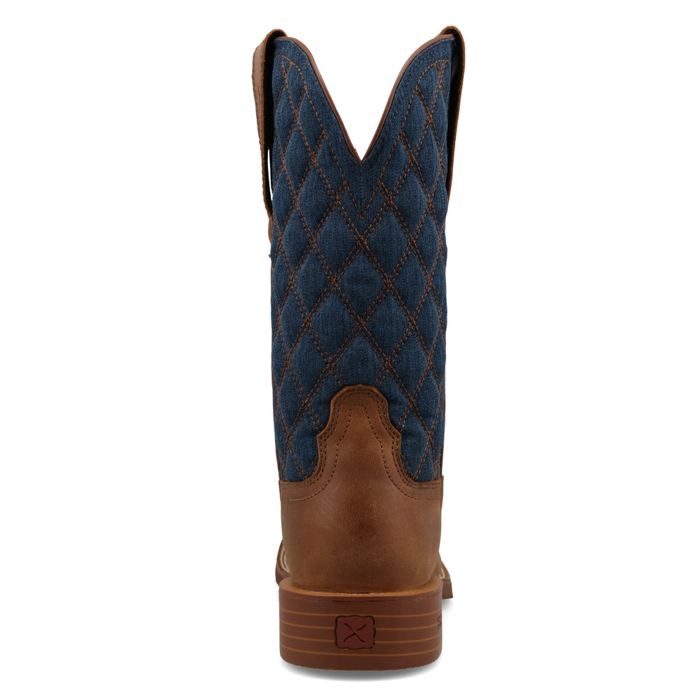 Bota Tech X™ de 11" | WXTR015