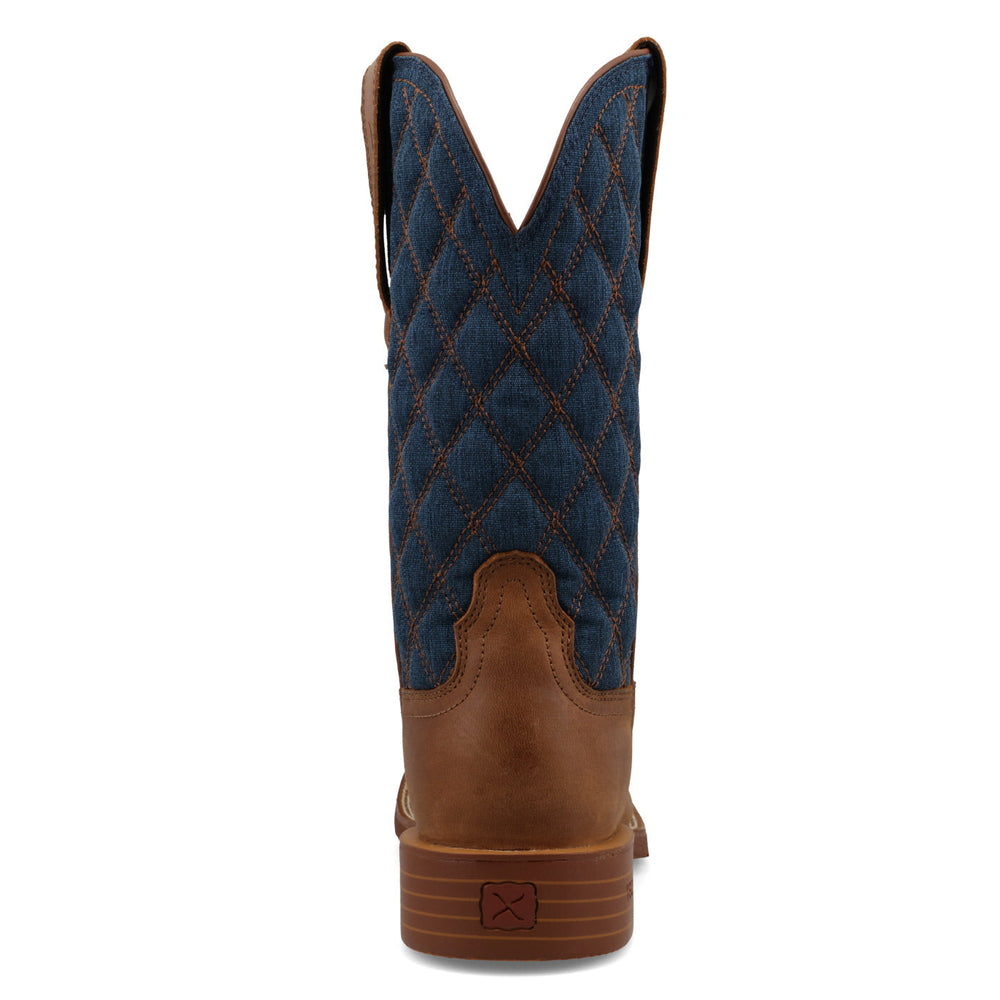 11" Tech X™ Boot | WXTR015