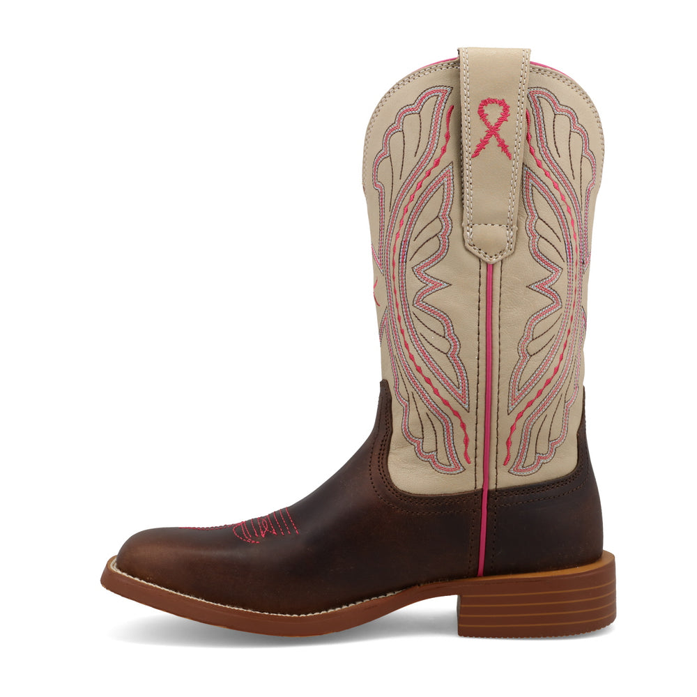 Bota Tech X™ de 11" | WXTR017