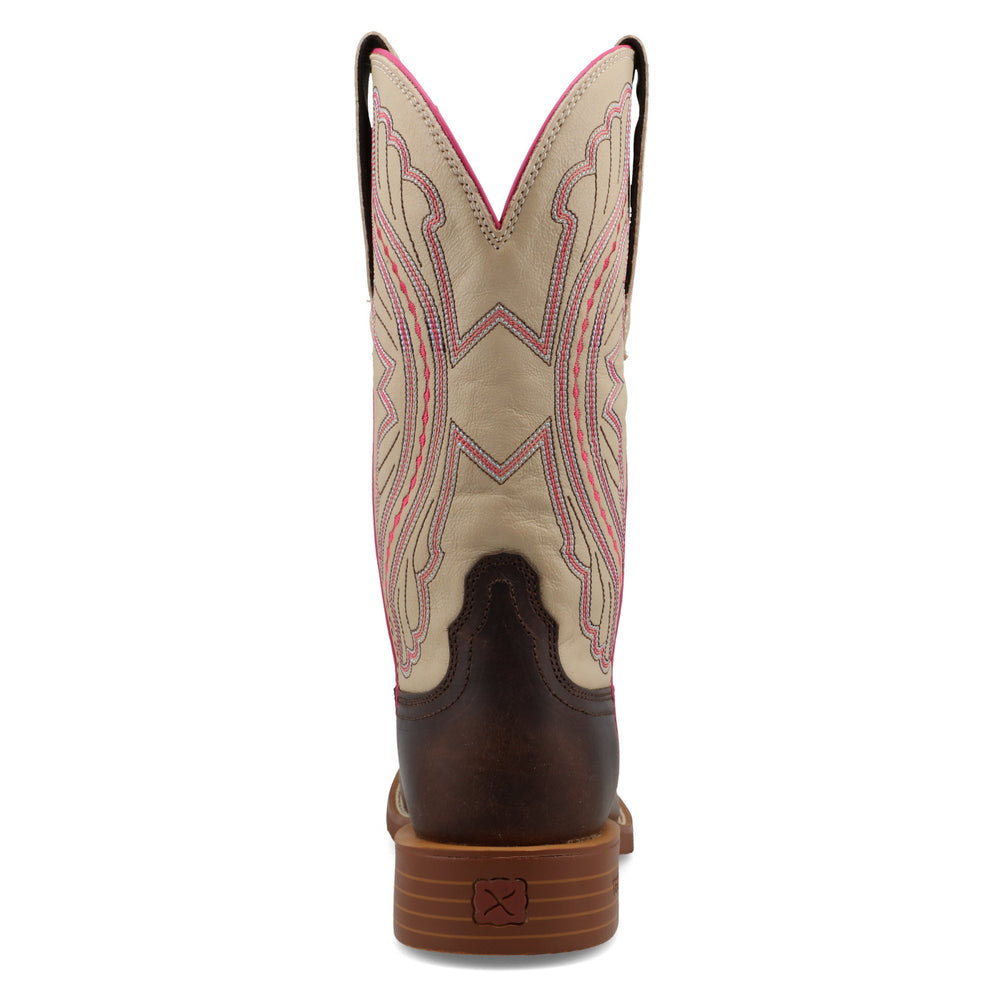 Bota Tech X™ de 11" | WXTR017