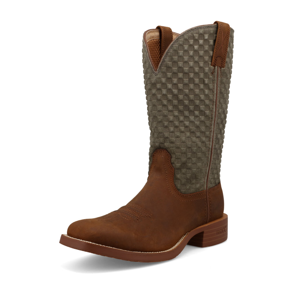 11" Tech X™ Boot | WXTR018