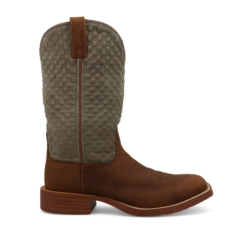11" Tech X™ Boot | WXTR018