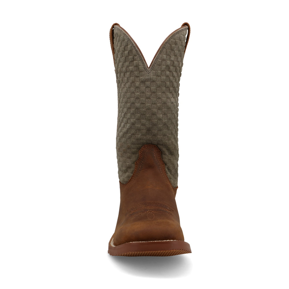 11" Tech X™ Boot | WXTR018