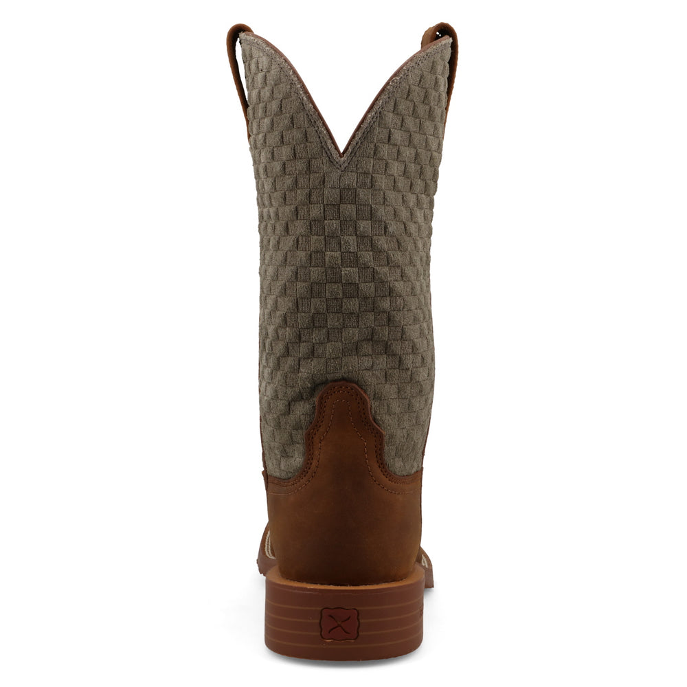 11" Tech X™ Boot | WXTR018