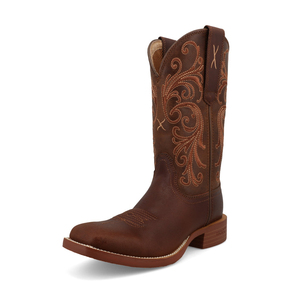 11" Tech X™ Boot | WXTR019