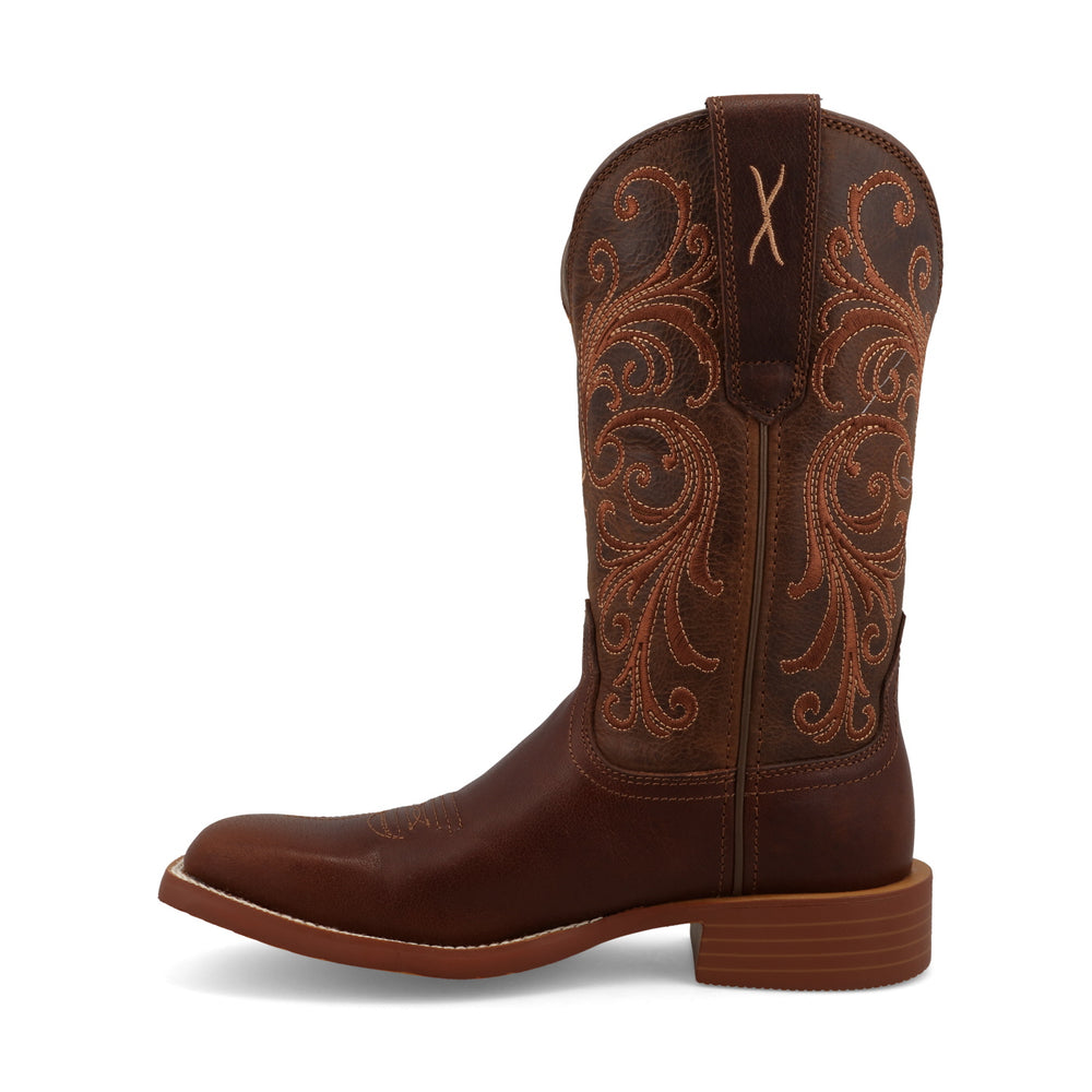 11" Tech X™ Boot | WXTR019