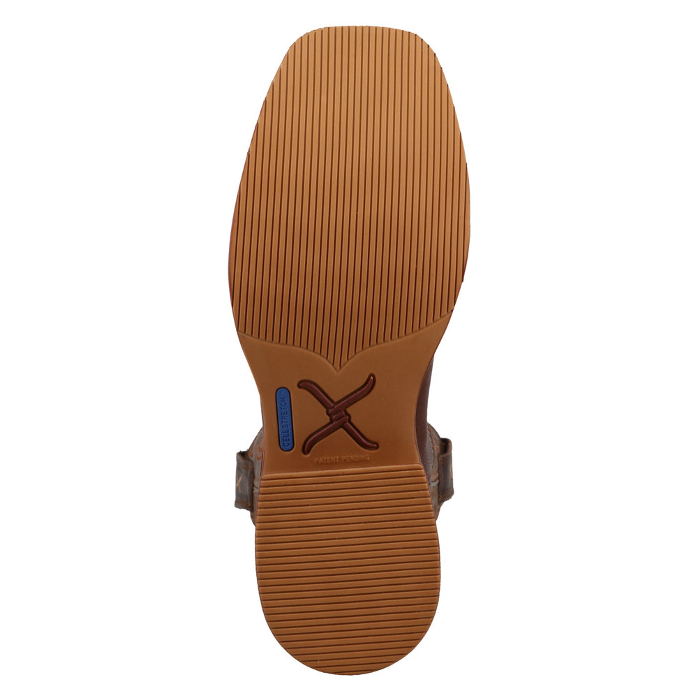 11" Tech X™ Boot | WXTR019