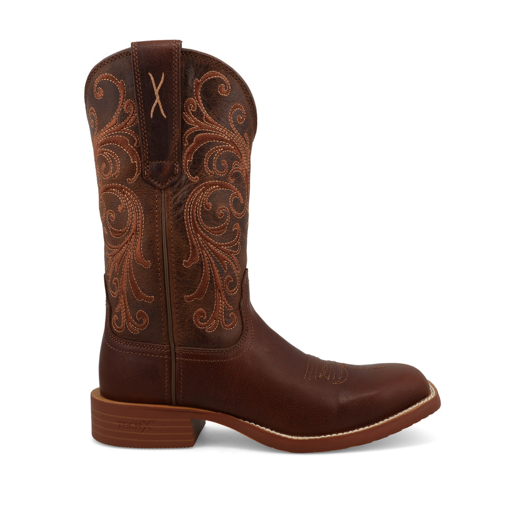 11" Tech X™ Boot | WXTR019