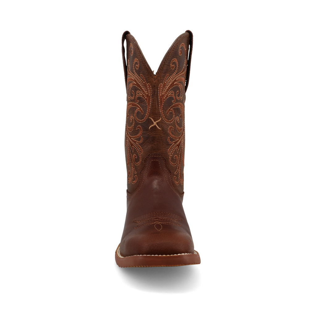 11" Tech X™ Boot | WXTR019