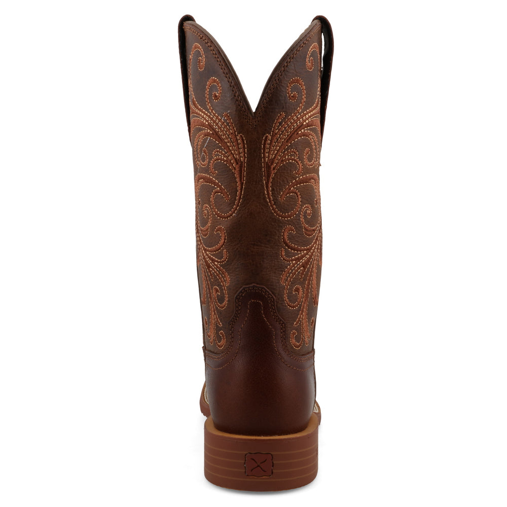 11" Tech X™ Boot | WXTR019