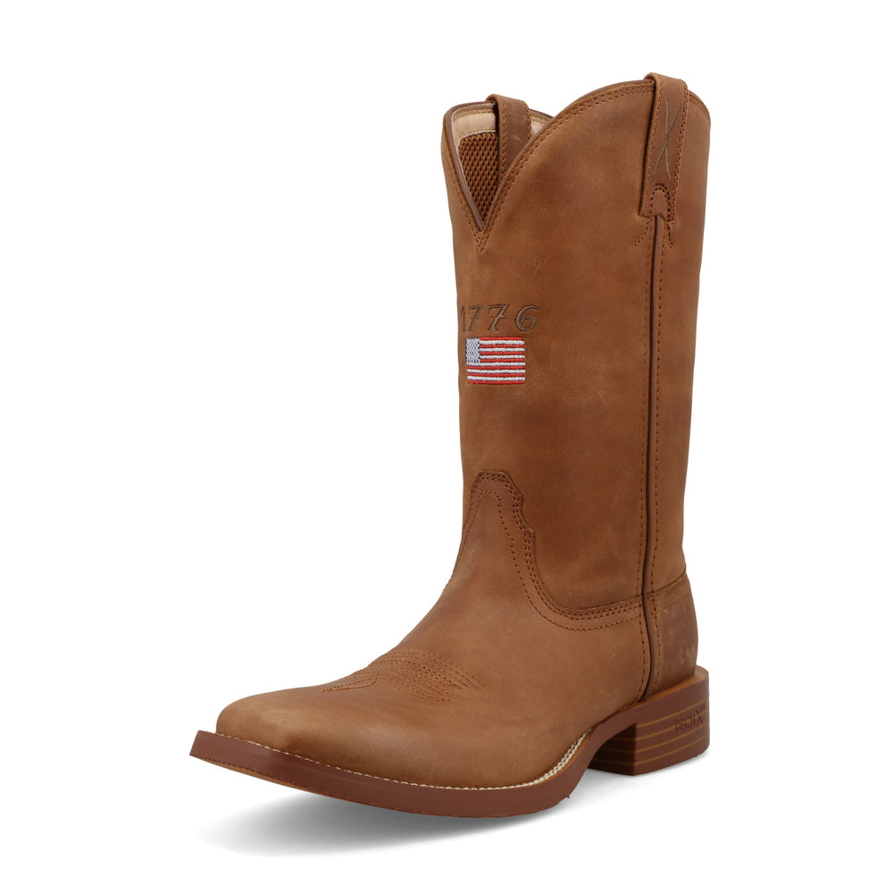 11" Tech X™ Boot | WXTR020