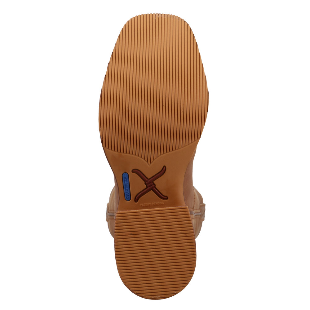 11" Tech X™ Boot | WXTR020